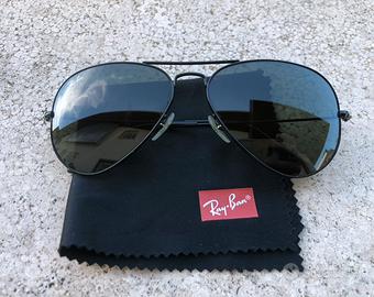 Ray Ban