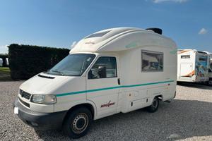 WINGAMM PERFORMER 510