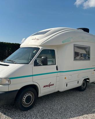 WINGAMM PERFORMER 510