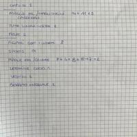 Lotto abbigliamento donna