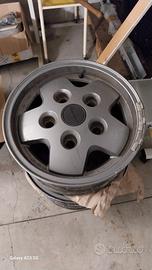 cerchi land rover defender