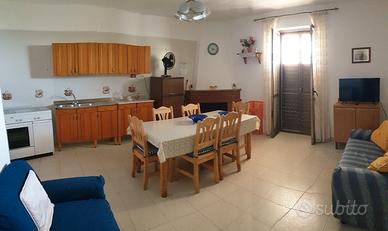 Estate 2026 a marina di camerota