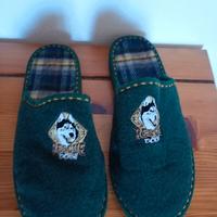pantofole 42/43