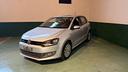 volkswagen-polo-1-6-tdi-90cv-dpf-5-porte-comfortli