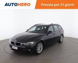 BMW 318 EZ36463