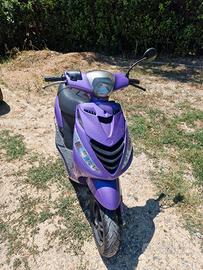 Zip SP