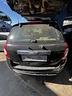 ricambi-muso-portellone-chevrolet-captiva