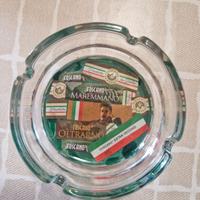 POSACENERE "TOSCANO"N.4