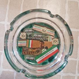 POSACENERE "TOSCANO"N.4