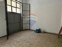 garage-box-siracusa