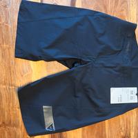 Pantaloncini Dainese HGL