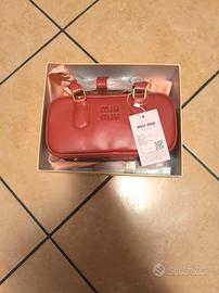 borsetta Miu Miu 