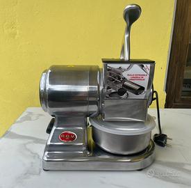 Grattugiera professionale RGV