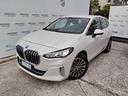 bmw-218-d-active-tourer-luxury