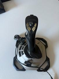 Joystick Logitech