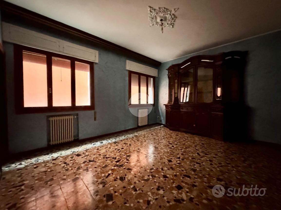 Appartamento – Chioggia, Sottomarina - Vista 5