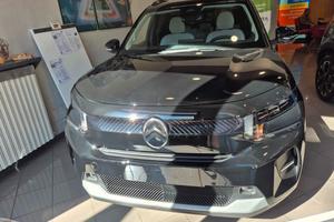 Citroen C3 PureTech 100 S&S Max