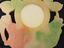 Immagine 3