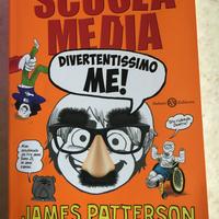 Libri per ragazzi titoli vari