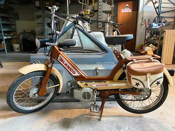 Altro Altro modello - 1985