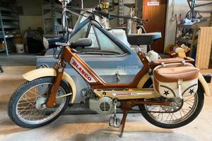 Altro Altro modello - 1985