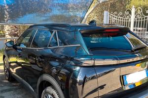 Peugeot 2008 Allure PureTech 100S&S Allure