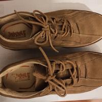 Scarpe Timberland
