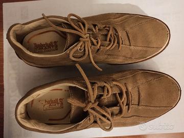 Scarpe Timberland