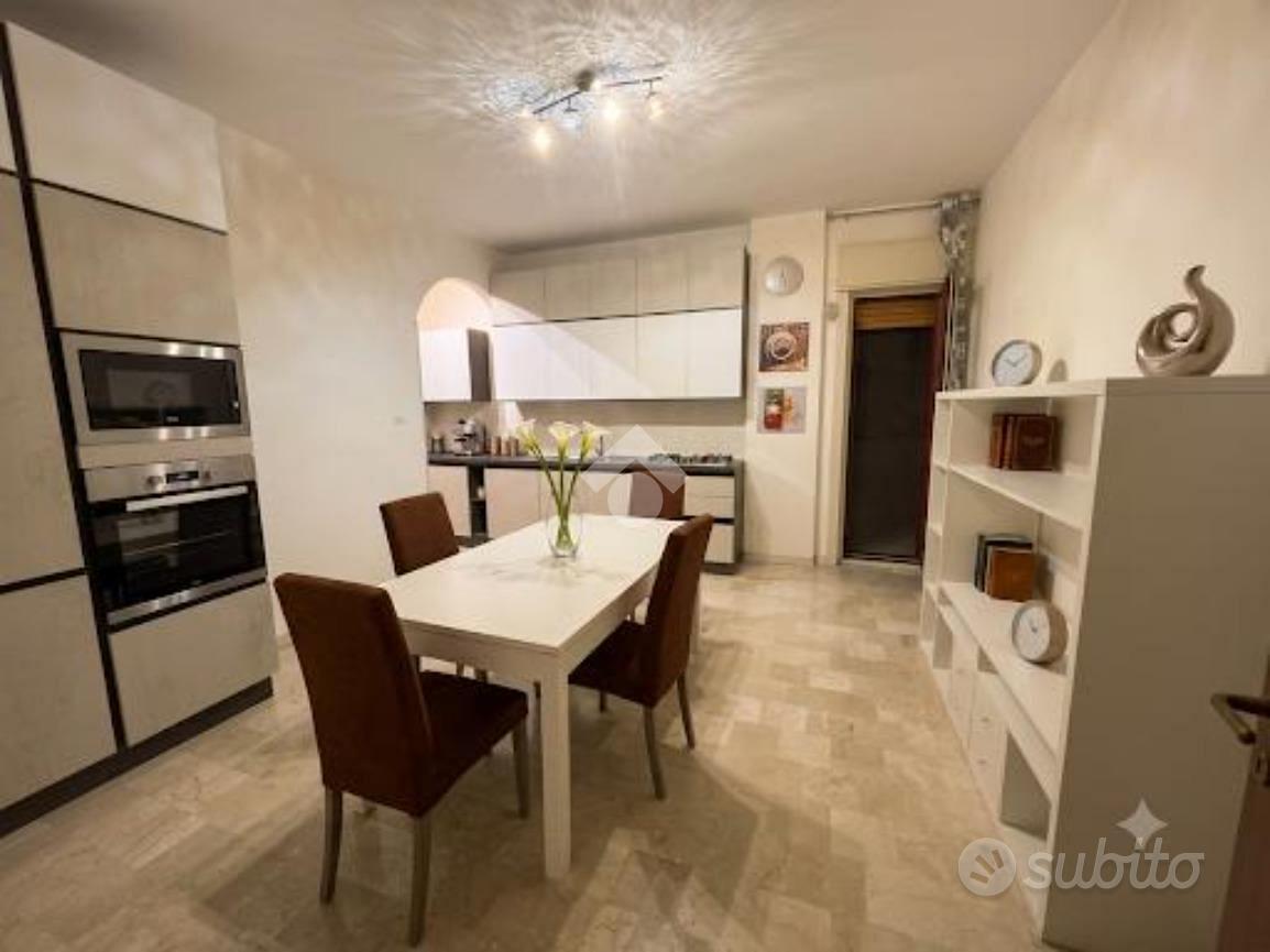 Apartment in Cassano delle Murge - Vista 5