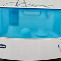 Chicco Umidificatore a freddo Comfort Neb.