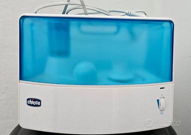 Chicco Umidificatore a freddo Comfort Neb.