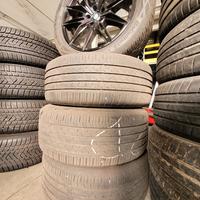 CERCHI E GOMME 2455019 BMW - CPR340218