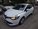renault-clio-1-2-gpl-garanzia-12m