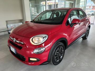 Fiat 500X 1.3 MultiJet 95 CV Pop Star