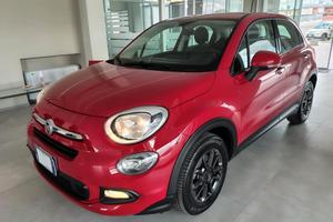 Fiat 500X 1.3 MultiJet 95 CV Pop Star