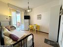 appartamento-terrazzo-vista-mare