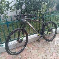 MTB Rockrider 900