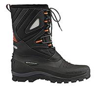 STIVALI IMBOTTITI IMPERMEABILI