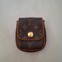 louis vuitton pochette