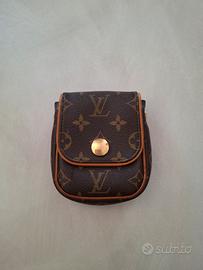 louis vuitton pochette