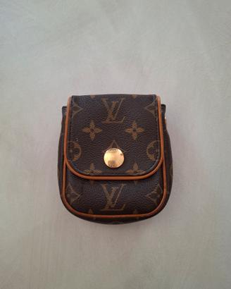 louis vuitton pochette