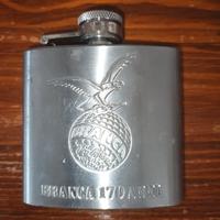 fiaschetta fernet branca