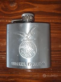 fiaschetta fernet branca