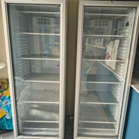 Arredo e Forniture Gelateria