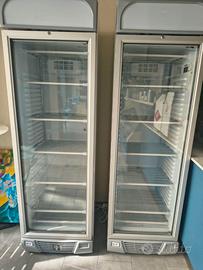 Arredo e Forniture Gelateria