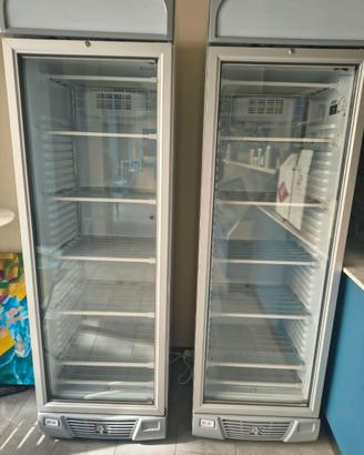 Arredo e Forniture Gelateria