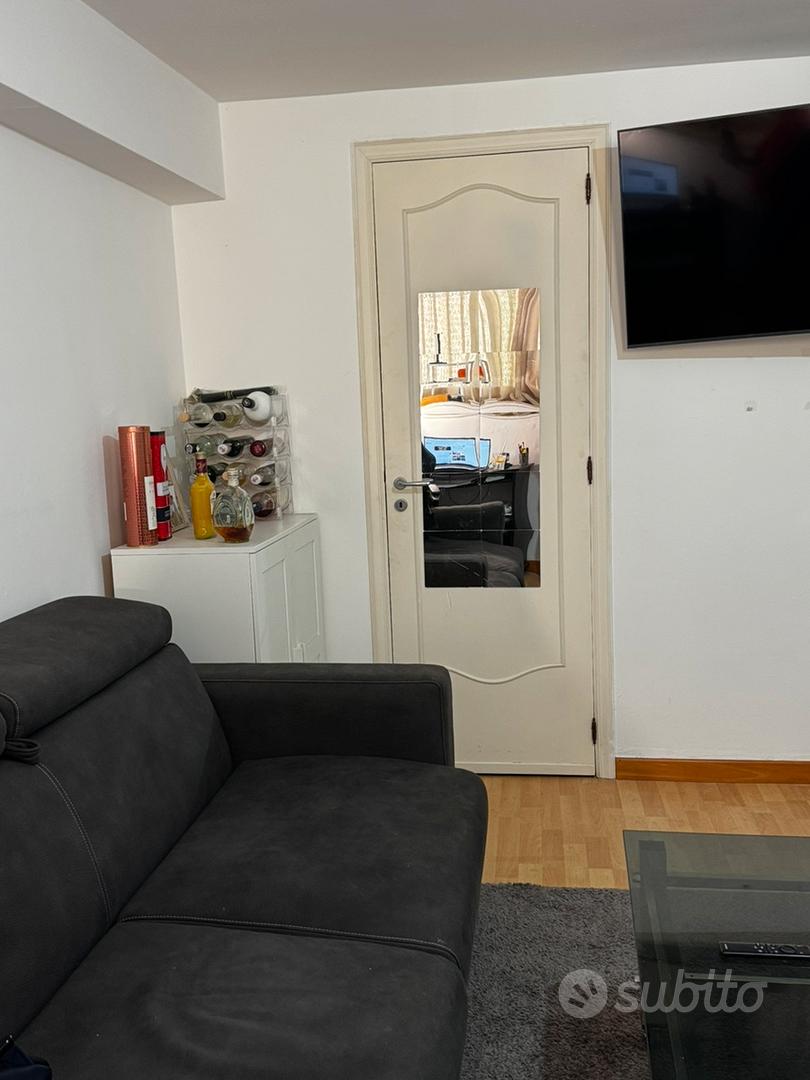 Appartamento – Altamura, Bari - Vista 2