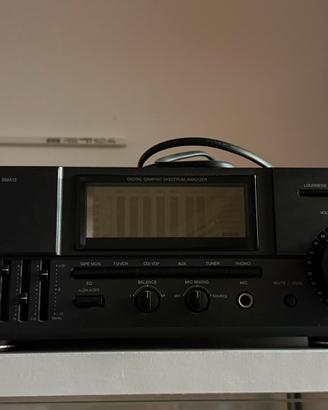 Amplificatore