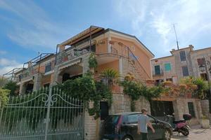 Promo Settembre Marina di Camerota