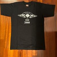 T-shirt Harley Davidson taglia M